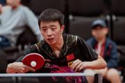 乐鱼体育下载-孙颖莎压哨绝杀浓眉，全场沸腾！经典一战再现传奇