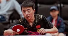 乐鱼体育下载-孙颖莎压哨绝杀浓眉，全场沸腾！经典一战再现传奇