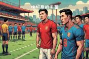 乐鱼体育下载-曼联关键一役惨遭绝杀，球迷难掩失望，点击详细分析历史主题.