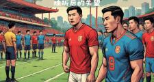 乐鱼体育下载-曼联关键一役惨遭绝杀，球迷难掩失望，点击详细分析历史主题.