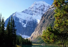 乐鱼体育-Faker意外战胜中国队，重要助攻引爆全场！