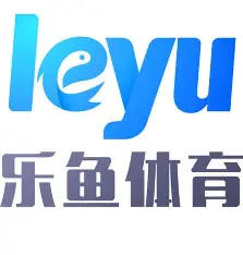 乐鱼体育app下载 - 官方下载地址 | 乐鱼体育